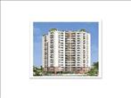 Residential Apartment in Near Passport Ofice, Panampilly Nagar, Kochi